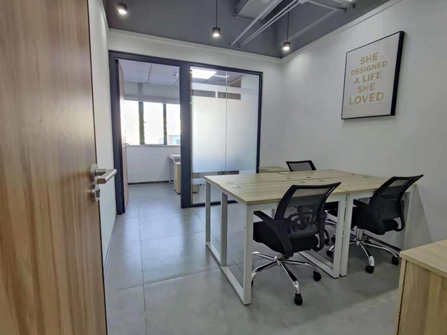 河北快速一键测量仪闪测仪厂家